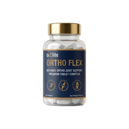 Ortho-Flex