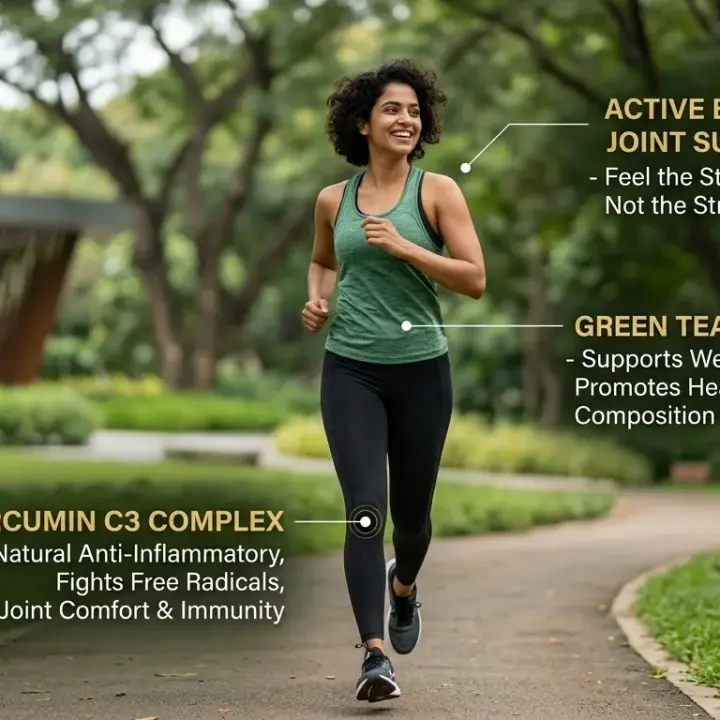 AgeWell — benefit image